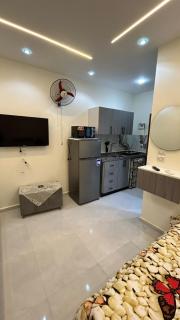 Private Studio and Private Pool In Magawish Hurghada - 6