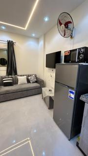 Private Studio and Private Pool In Magawish Hurghada - 5