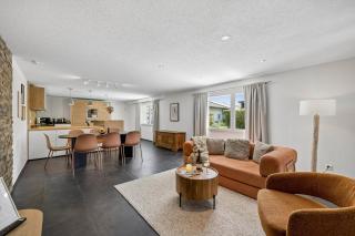 Boutique stay Einsiedeln I Lake & Whirlpool I Zurich - 0