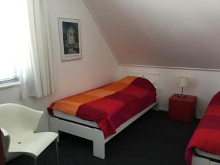 Sunny Home Nr 9 - Lemmer - 9