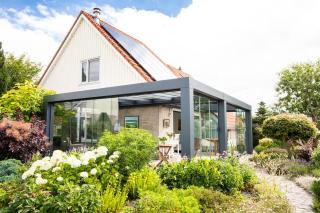 Sunny Home Nr 9 - Lemmer - 7