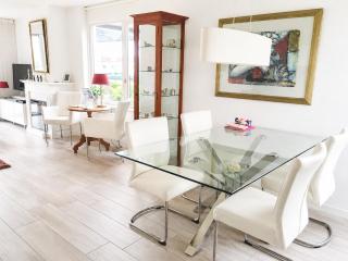 Sunny Home Nr 9 - Lemmer - 6