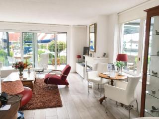 Sunny Home Nr 9 - Lemmer - 5