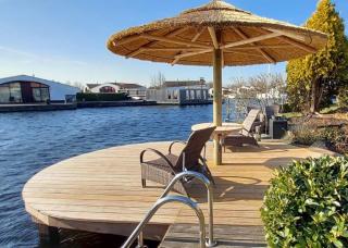 Sunny Home Nr 9 - Lemmer - 1