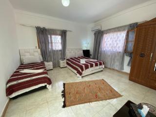 Auberge Dar el Fatouakia - 5