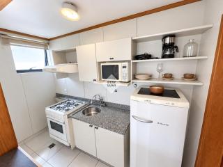 Apartamento Savassi Champagnat #2 - 2