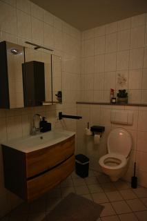 Apartment Bergblick Bad Berleburg - 3