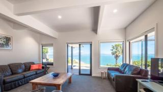 Moana Tides - Nelson - 8