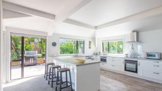 Moana Tides - Nelson - 7