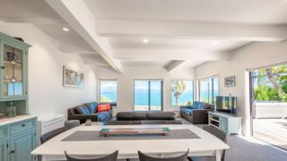 Moana Tides - Nelson - 6