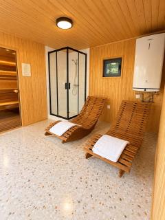 Mayer Wood Residence - 8