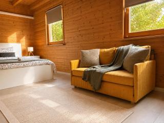 Mayer Wood Residence - 7
