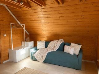 Mayer Wood Residence - 2