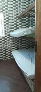 Casa da Neca - Praia de Cabuçu - 6
