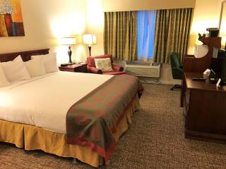 Ramada by Wyndham Draper, Utah - 0