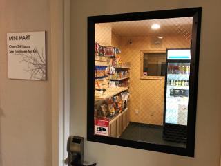 Ramada by Wyndham Draper, Utah - 6