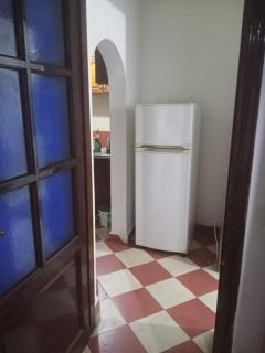 Riviera Apartment - 7