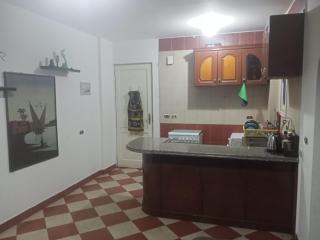 Riviera Apartment - 6