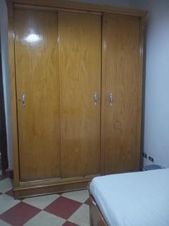 Riviera Apartment - 2