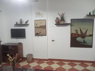 Riviera Apartment - 1