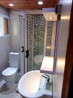 Confort Appart System - 5