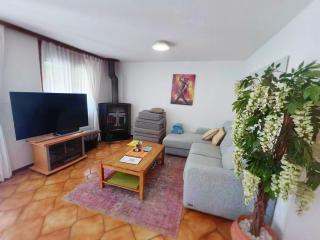 Haus Sarah - 5