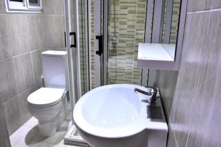 Confort Appart System - 2