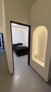 THE BEST LOfT IN THE AMERICANA ZONE 202 - 6