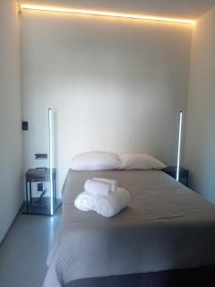 THE BEST LOfT IN THE AMERICANA ZONE 202 - 1