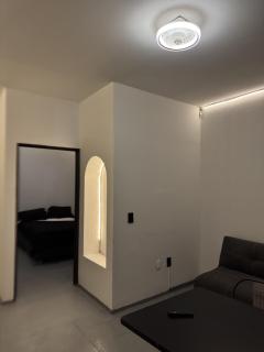 THE BEST LOfT IN THE AMERICANA ZONE 202 - 5