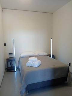 THE BEST LOfT IN THE AMERICANA ZONE 202 - 3