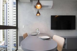 ELEGE-RT#107 · Rooftop 470 Boa Viagem 107 - by REC Temporada - 8