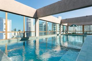 ELEGE-RT#107 · Rooftop 470 Boa Viagem 107 - by REC Temporada - 9