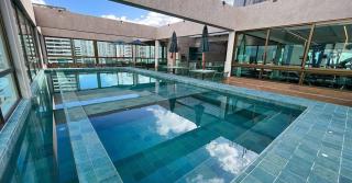 ELEGE-RT#107 · Rooftop 470 Boa Viagem 107 - by REC Temporada - 6
