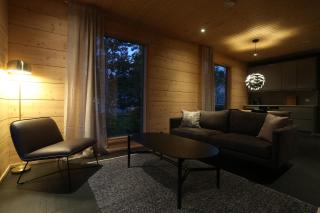 Kajo Sky Lodge - 2