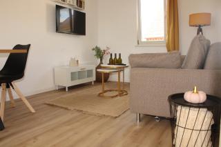 Styles & schikes Apartment - 8