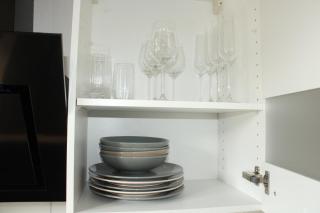 Styles & schikes Apartment - 3