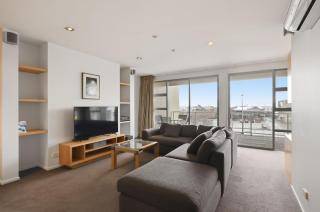 Penthouse Apartment in the heart of Nelson - 8