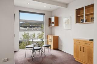 Penthouse Apartment in the heart of Nelson - 4