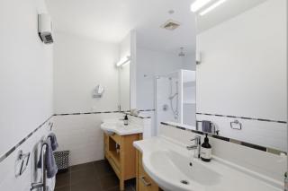 Penthouse Apartment in the heart of Nelson - 1
