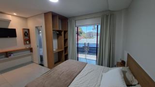 Reis Residence Apart-Hotel - 2
