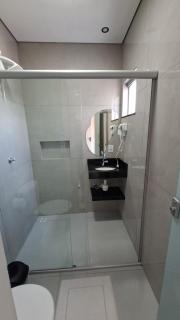 Reis Residence Apart-Hotel - 5