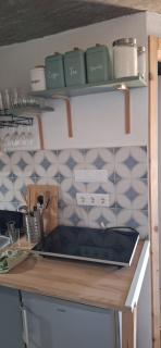 SCIROCCO - Casa Julieta, Santa Cruz - 7