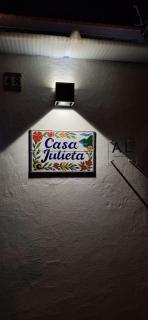 SCIROCCO - Casa Julieta, Santa Cruz - 9
