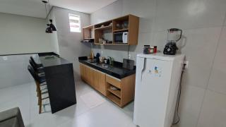 Reis Residence Apart-Hotel - 8