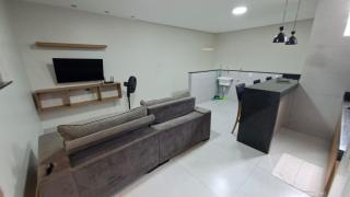 Reis Residence Apart-Hotel - 9