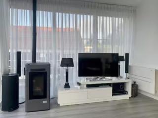 Luxury Pool Villa at Vinkeveense Plassen Near Amsterdam - 5