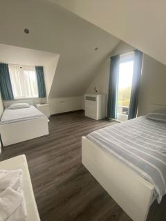 Luxury Pool Villa at Vinkeveense Plassen Near Amsterdam - 4
