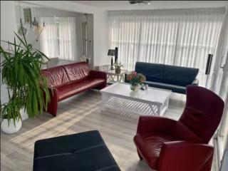Luxury Pool Villa at Vinkeveense Plassen Near Amsterdam - 1
