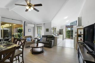 Edgewater 3BR Home Near ECU, Golf & Beaches - 1